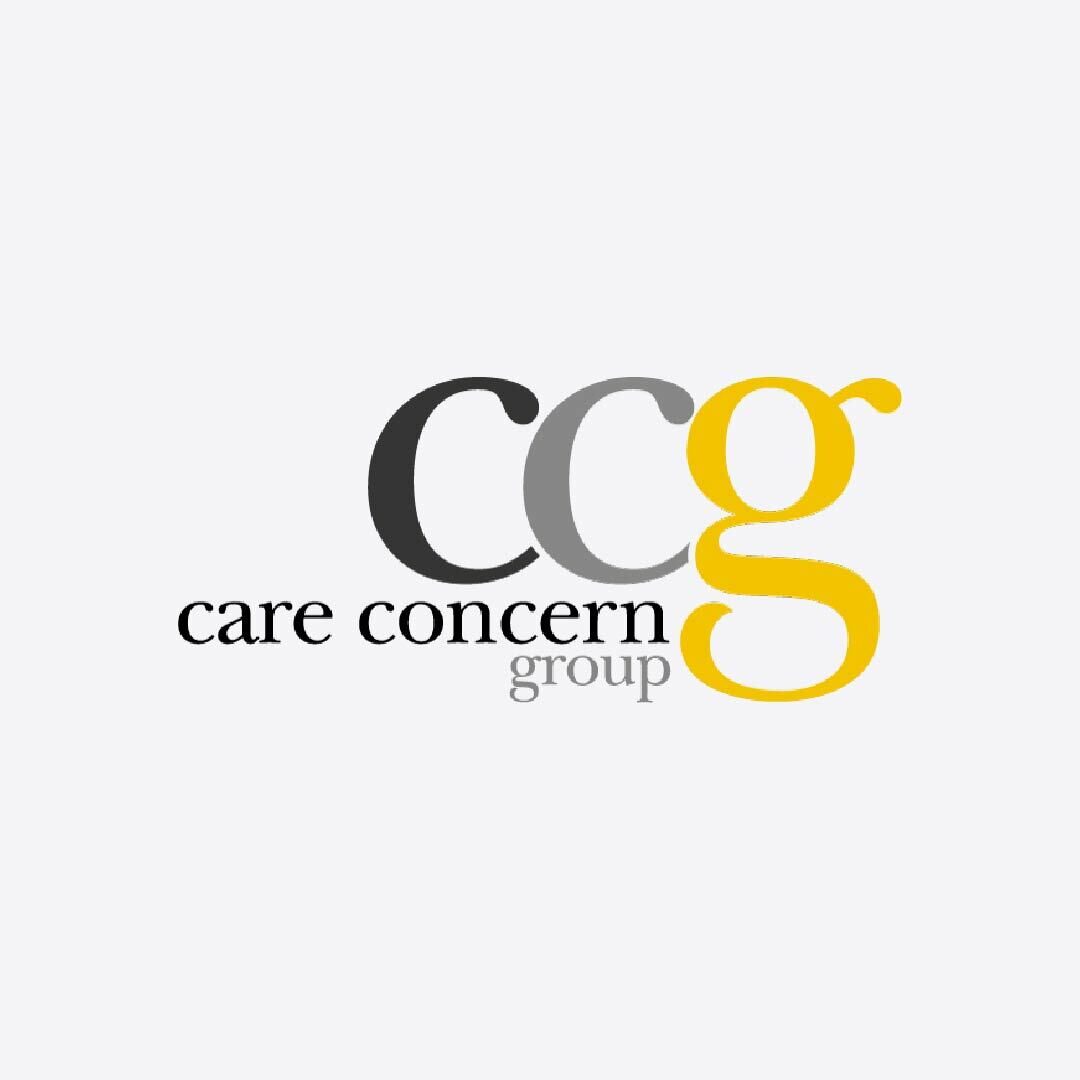 goddenlodge Care Home logo